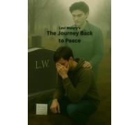 The Journey Back to Peace