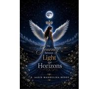 The Journey Between Light and Horizons