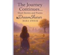 The Journey Continues...