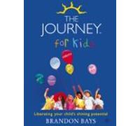 The Journey For Kids (ebook)