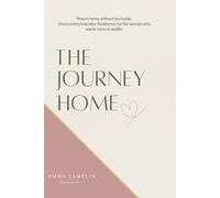 The Journey Home