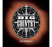 The Journey [Import]