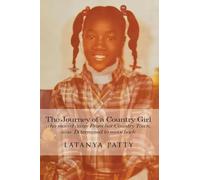 The Journey of a Country Girl Who Moved Away from Her Country Town was determined to move back
