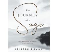 The Journey of a Sage