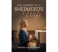 The Journey of a Shepherd's Wife