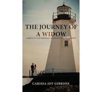 The Journey of a Widow