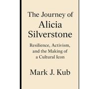 The Journey of Alicia Silverstone: Resilience, Activism, and the Making of a Cultural Icon