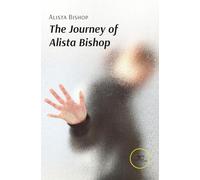 The journey of Alista Bishop (Make worlds)