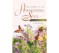 The Journey of an Awakening Soul - Wisdom from the Hot Tub