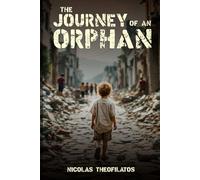 The Journey of an Orphan