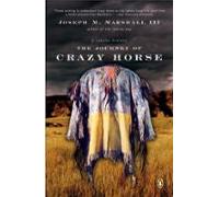 The Journey Of Crazy Horse (ebook)