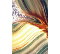 The Journey of Hannah: A road of Hurt & Pain turned into joy, pure happiness