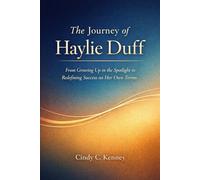 The Journey of Haylie Duff: From Growing Up in the Spotlight to Redefining Success on Her Own Terms