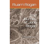 The Journey of John Rogan: System Manager of South African Railways and Harbours
