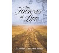 The Journey of LIFE