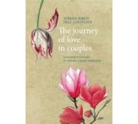 The Journey Of Love In Couples (ebook)