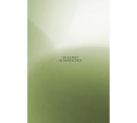 The Journey of Matrescence