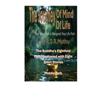 The Journey of mind is the journey of life