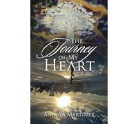 The Journey of My Heart