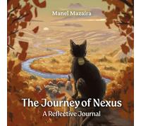 The journey of Nexus: A reflective journal