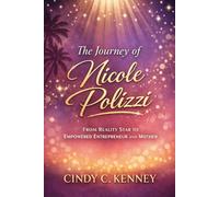 The Journey of Nicole Polizzi: From Reality Star to Empowered Entrepreneur and Mother