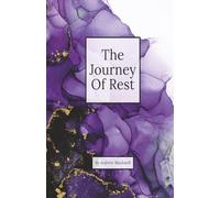 The Journey of Rest