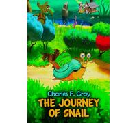 The Journey of Snail
