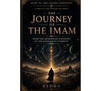 The Journey of the Imam: From the Primordial Covenant to the Kingdom of Eternity (Maps of the Unseen Dominion)