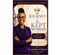 The Journey of The Kept Woman