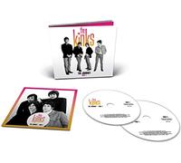 The Journey Part 1 (2CD)