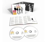 The Journey Part I - 2 CD