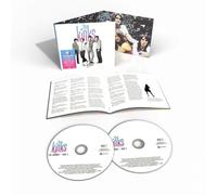 The Journey Part II - 2 CD