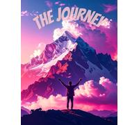 The Journey - Progress is a Journey of Small Steps