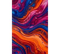 The Journey: Self-Improvement Guide for Anxiety and Confidence