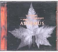 The Journey - The Best Of Adiemus