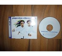 The Journey/the Journey