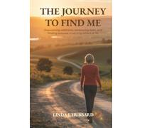 The Journey to Find Me: Overcoming Addiction, Embracing Faith, and Finding Purpose in Serving Others at 75