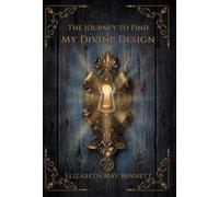 The Journey to Find My Divine Design