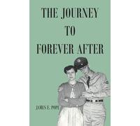 The Journey to Forever After