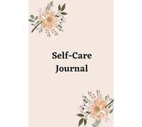 The Journey to Gratitude: Daily Journal: Unlock your soul