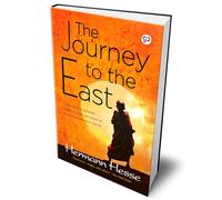 The Journey to the East