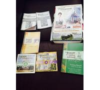 The Journey to Wild Divine Biofeedback Software Expansion Pack for PC & Mac: Wisdom Quest by Wild Divine Project