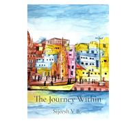 The Journey Within