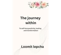 The journey within