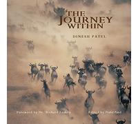 The Journey Within