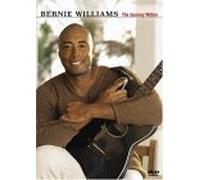 THE JOURNEY WITHIN [DVD]