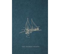 The Journey Within: My Journal