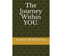The Journey Within YOU.