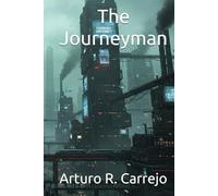 The Journeyman