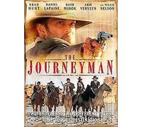 The Journeyman [Alemania] [DVD]